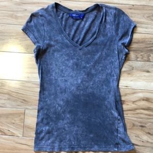 Miley Cyrus tee-shirt size large